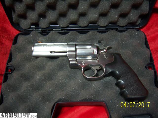 Colt Year by Serial Number