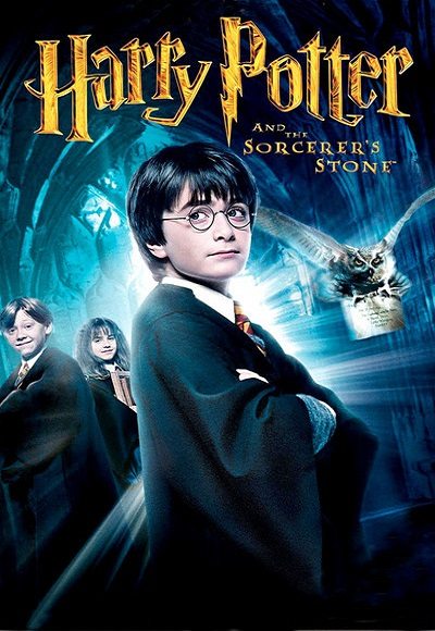 Harry Potter 4 Full Movie In Hindi 720p