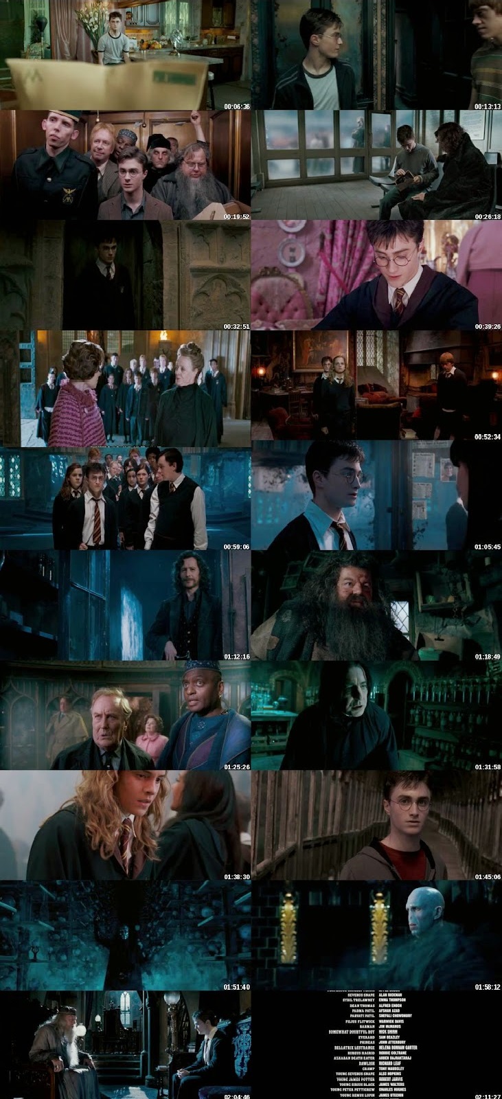 Harry potter 4 full movie in hindi 720p online